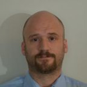 Joshua P. Mickelonis a registered Criminal Offender of New Hampshire