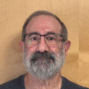 Gary G. Ambelas a registered Criminal Offender of New Hampshire