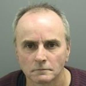 Sean L. Sullivan a registered Criminal Offender of New Hampshire