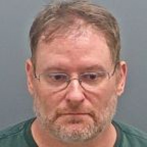 Jason M. Lanteigne a registered Criminal Offender of New Hampshire