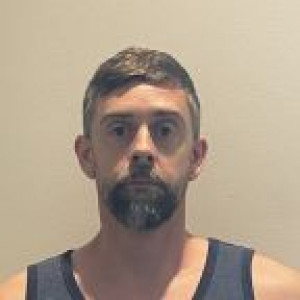 Steven J. Depalo a registered Criminal Offender of New Hampshire