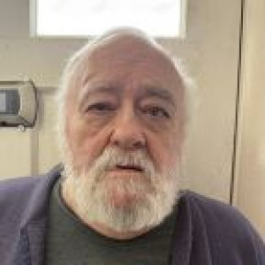 Donald G. Currier a registered Criminal Offender of New Hampshire