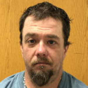 Timothy D. Thompson a registered Criminal Offender of New Hampshire