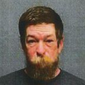 Michael R. Newman a registered Criminal Offender of New Hampshire