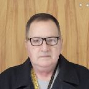 Aaron B. Aldridge a registered Criminal Offender of New Hampshire