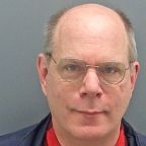 John E. Schomaker a registered Criminal Offender of New Hampshire