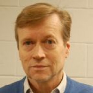 Charles A. Gravenhorst a registered Criminal Offender of New Hampshire