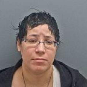 Stephanie N. Quinn a registered Criminal Offender of New Hampshire