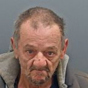 Peter A. Gingras a registered Criminal Offender of New Hampshire