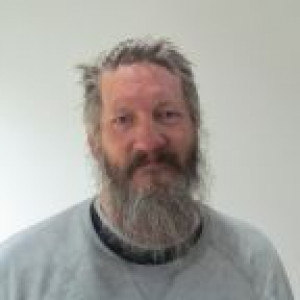 Michael G. Caisse a registered Criminal Offender of New Hampshire