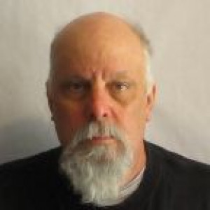 William P. Steward a registered Criminal Offender of New Hampshire