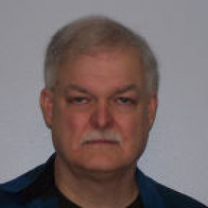 Joseph Michaud a registered Criminal Offender of New Hampshire