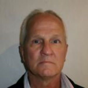 Lyndon H. Bartlett a registered Criminal Offender of New Hampshire