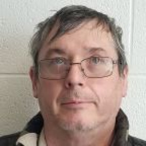 Gregory S. Collins a registered Criminal Offender of New Hampshire