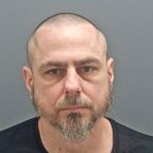 Jason D. Lane a registered Criminal Offender of New Hampshire