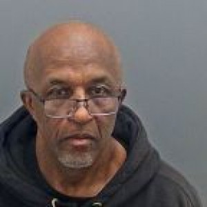 Timothy A. Hinton a registered Criminal Offender of New Hampshire
