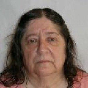 Linda J. Hicks a registered Criminal Offender of New Hampshire