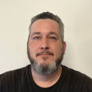 Curt M. Marshall a registered Criminal Offender of New Hampshire