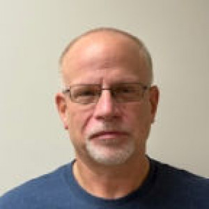 Stephen T. Sargent a registered Criminal Offender of New Hampshire