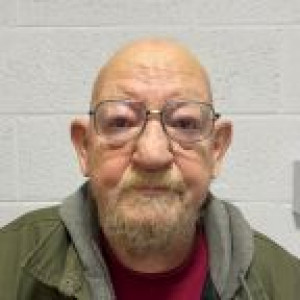 William A. Goodell Sr a registered Criminal Offender of New Hampshire