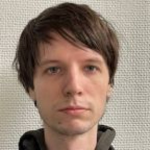Zachary J. Gray a registered Criminal Offender of New Hampshire