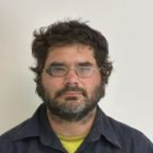 Jarrod Lane a registered Criminal Offender of New Hampshire