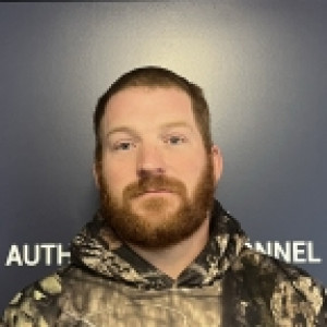Thomas E. Cray a registered Criminal Offender of New Hampshire