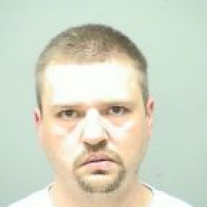 James M. Watt a registered Criminal Offender of New Hampshire
