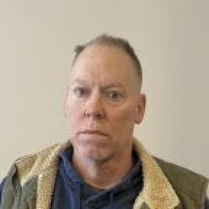 John W. Boisseau Jr a registered Criminal Offender of New Hampshire