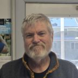 Michael R. Gourley a registered Criminal Offender of New Hampshire