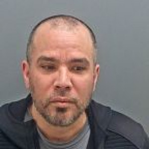 Luis A. Lopez a registered Criminal Offender of New Hampshire