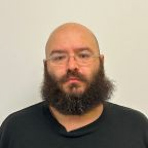 Jean Ryan S. St a registered Criminal Offender of New Hampshire