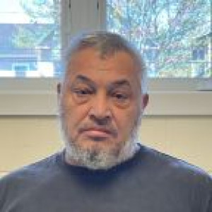 Kenneth L. Gray Jr a registered Criminal Offender of New Hampshire