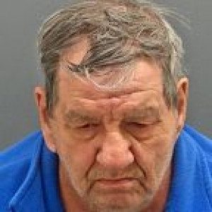 John G. Laniefsky a registered Criminal Offender of New Hampshire
