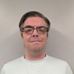 Nicholas C. Fuller a registered Criminal Offender of New Hampshire