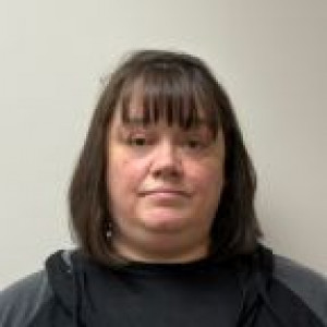 Katie J. Wilmot a registered Criminal Offender of New Hampshire