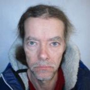 Glendon H. Hill Jr a registered Criminal Offender of New Hampshire