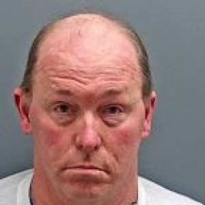 Kevin P. Gurley a registered Criminal Offender of New Hampshire