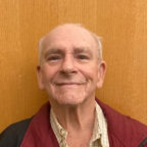 Joseph E. Fegan Jr a registered Criminal Offender of New Hampshire