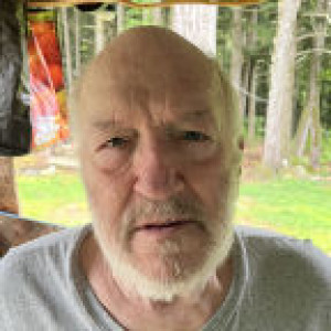 Verne A. Chase Jr a registered Criminal Offender of New Hampshire