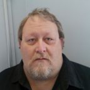 Ronald W. Hackett a registered Criminal Offender of New Hampshire
