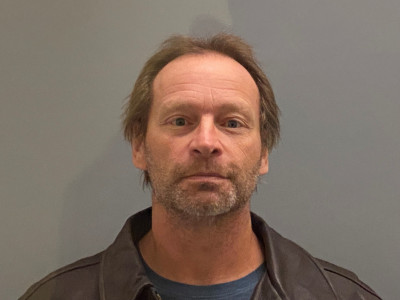 Robert D. Labrecque a registered Criminal Offender of New Hampshire