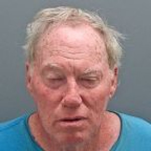 Russell A. Herman a registered Criminal Offender of New Hampshire