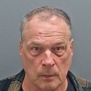 Ronald D. Santaw a registered Criminal Offender of New Hampshire