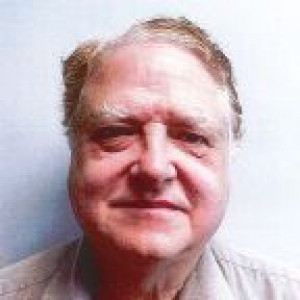 Thomas G. White a registered Criminal Offender of New Hampshire
