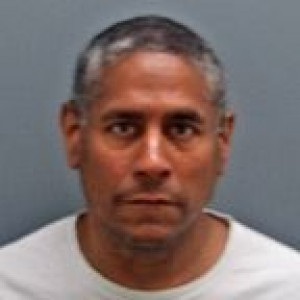 Luis A. Vega a registered Criminal Offender of New Hampshire