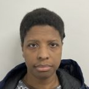 Elizabeth C. Denbow a registered Criminal Offender of New Hampshire