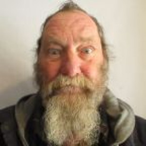David L. Weatherly a registered Criminal Offender of New Hampshire