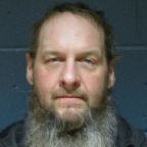Joshua N. Wilson a registered Criminal Offender of New Hampshire