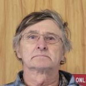 Thomas M. Willey a registered Criminal Offender of New Hampshire